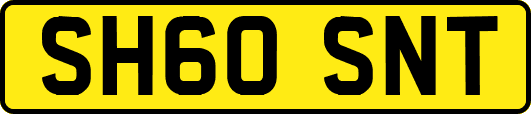 SH60SNT