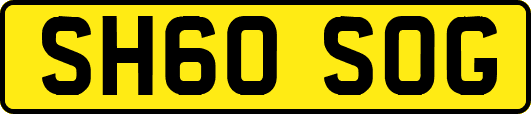 SH60SOG