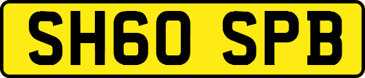SH60SPB