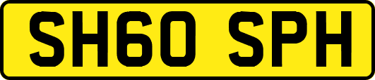 SH60SPH