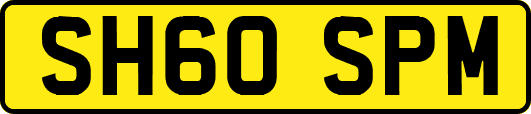 SH60SPM
