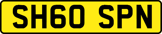 SH60SPN