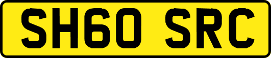 SH60SRC