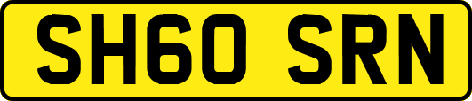 SH60SRN