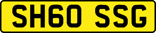 SH60SSG