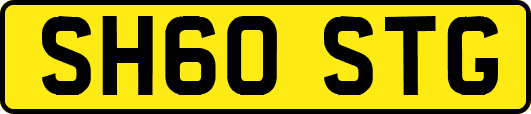 SH60STG