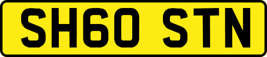 SH60STN