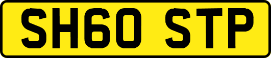 SH60STP