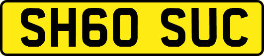 SH60SUC