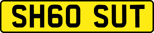 SH60SUT