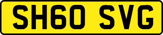 SH60SVG