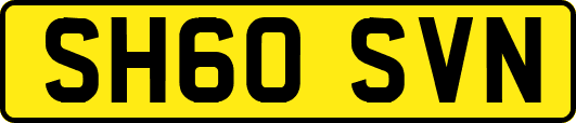 SH60SVN