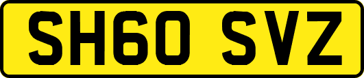 SH60SVZ