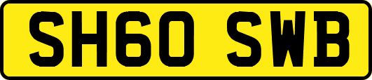 SH60SWB