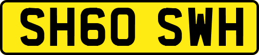 SH60SWH