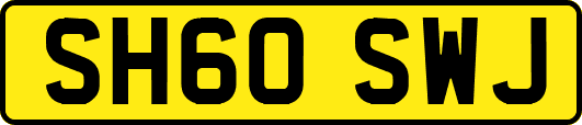 SH60SWJ
