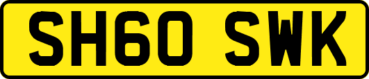 SH60SWK