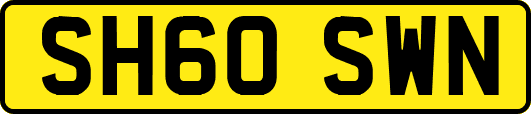 SH60SWN
