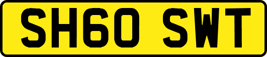 SH60SWT