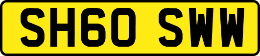 SH60SWW