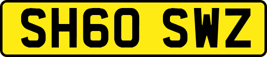 SH60SWZ