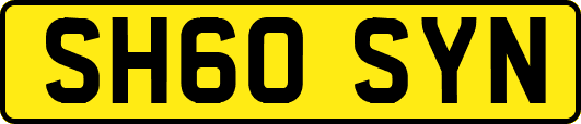 SH60SYN