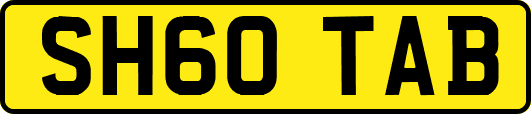 SH60TAB