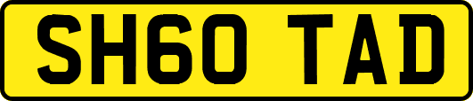 SH60TAD