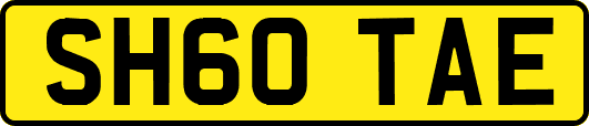 SH60TAE