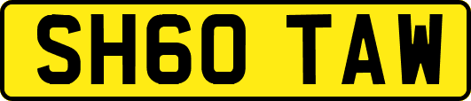 SH60TAW