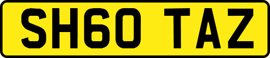 SH60TAZ