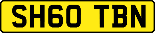 SH60TBN