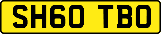 SH60TBO