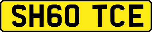 SH60TCE