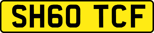 SH60TCF