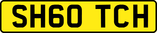 SH60TCH