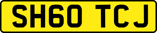 SH60TCJ
