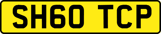 SH60TCP