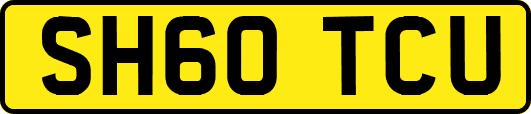 SH60TCU