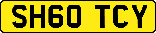 SH60TCY