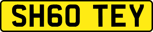 SH60TEY