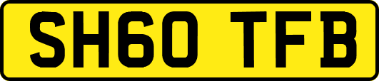 SH60TFB