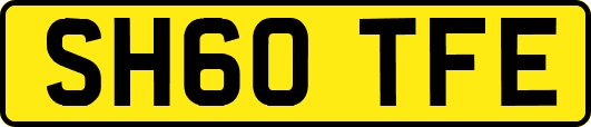 SH60TFE