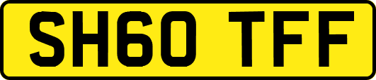 SH60TFF