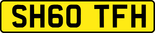 SH60TFH