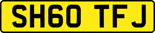 SH60TFJ
