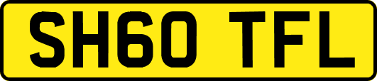 SH60TFL