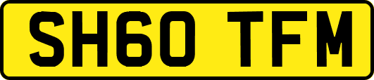 SH60TFM