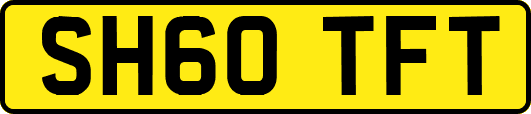 SH60TFT