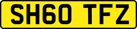 SH60TFZ